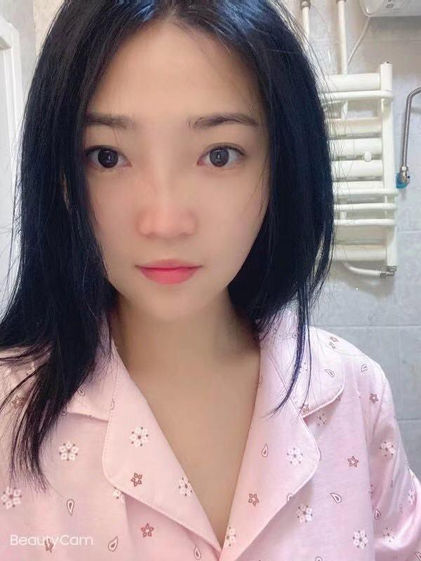 不护不黑客观评价验证姗姗 第2张