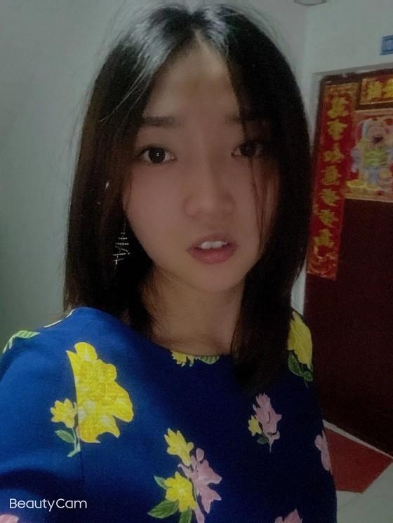 不护不黑客观评价验证姗姗 第3张