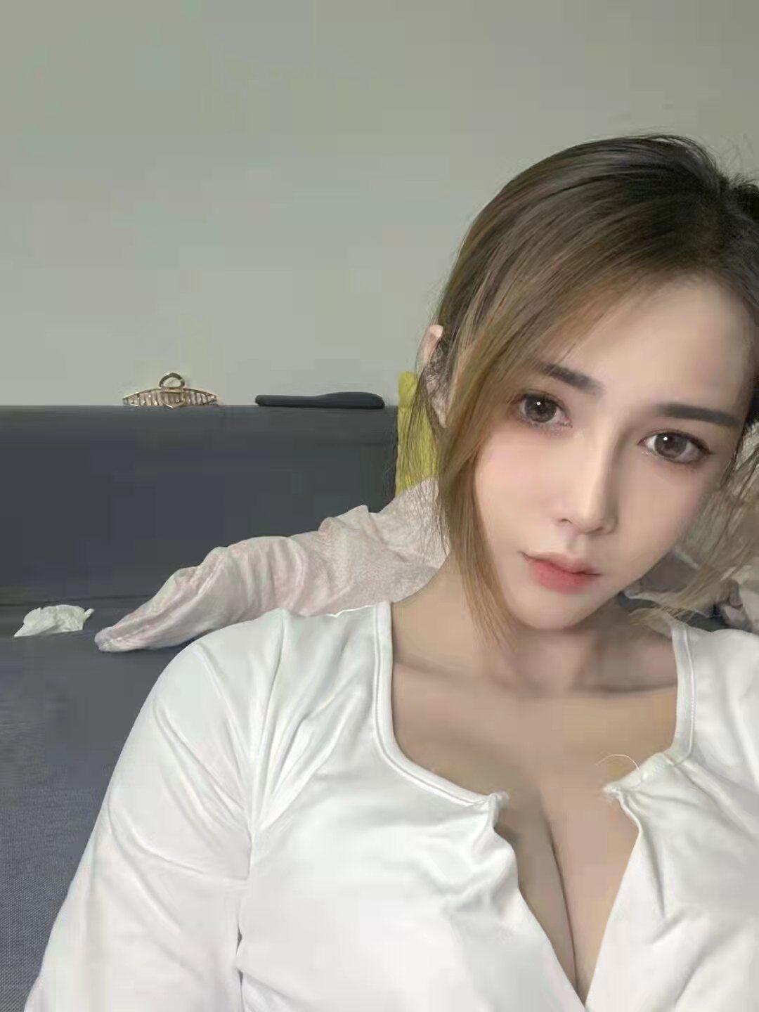 太阳宫性感妹子，细腰，胸有料，服务不错 第1张