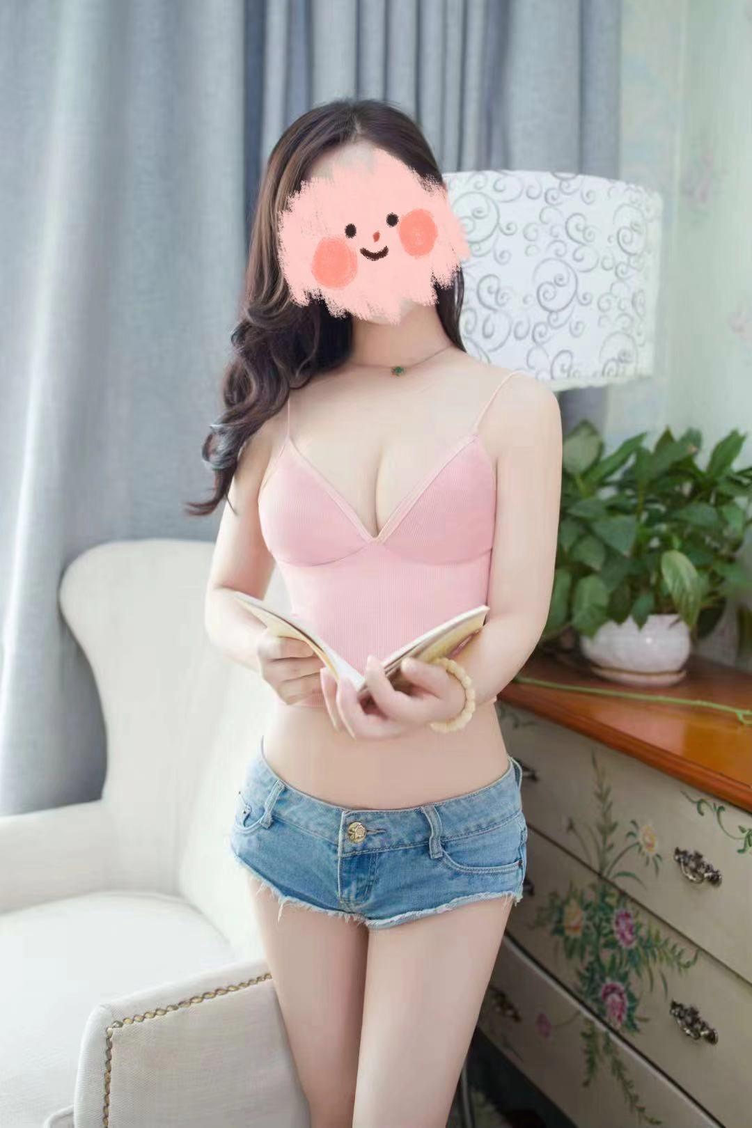 马驹桥邻家妹妹角色扮演制服诱惑 第3张