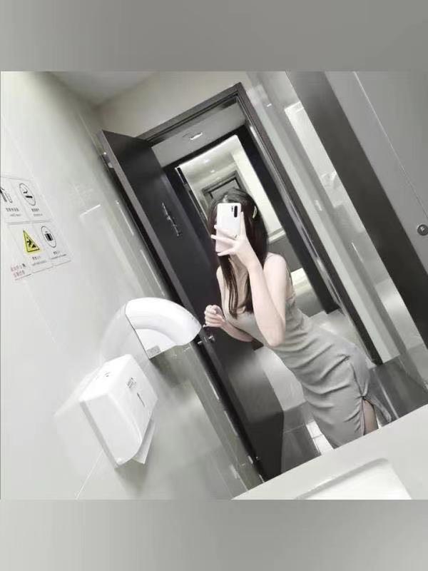 百子湾长腿美妞，个子175，御姐气质 第1张