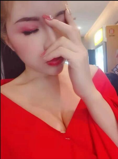 下沙大奶骚妹子本宫(宁宁) 第1张