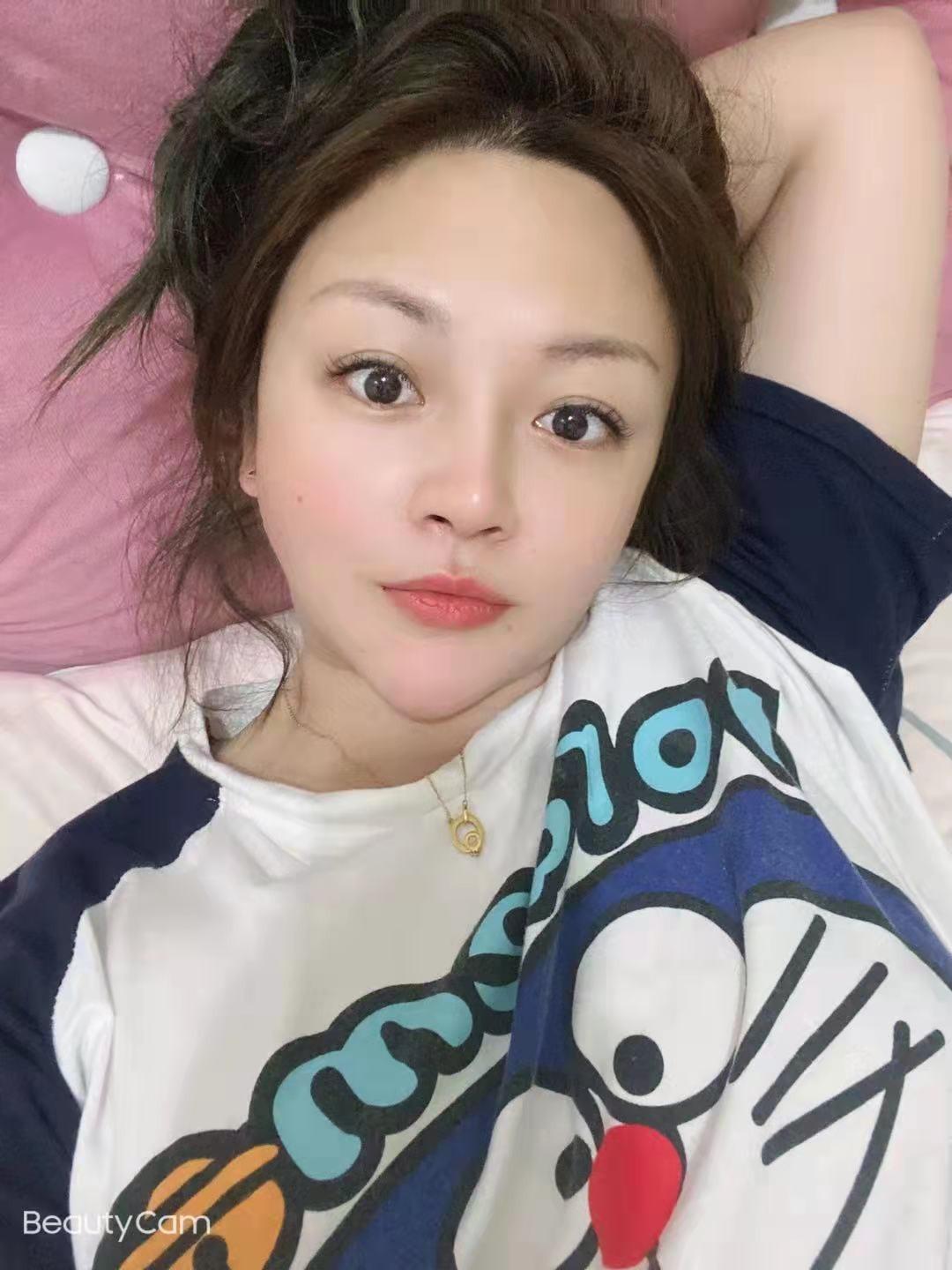 拱墅小嘴 第1张