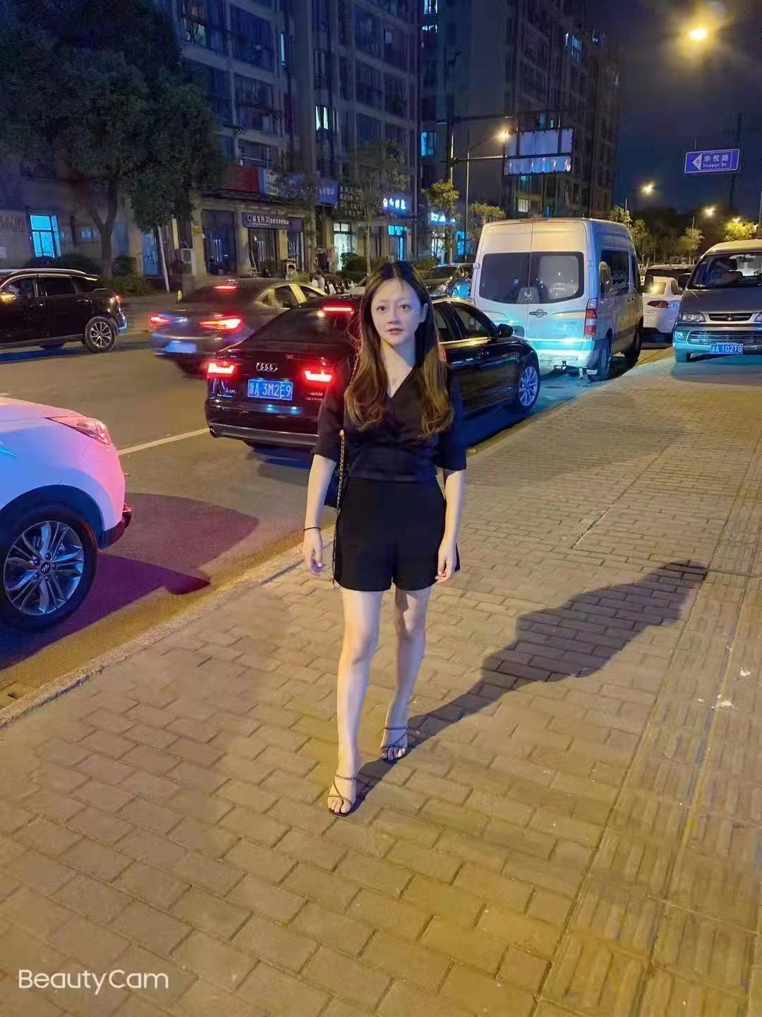 拱墅小嘴 第2张
