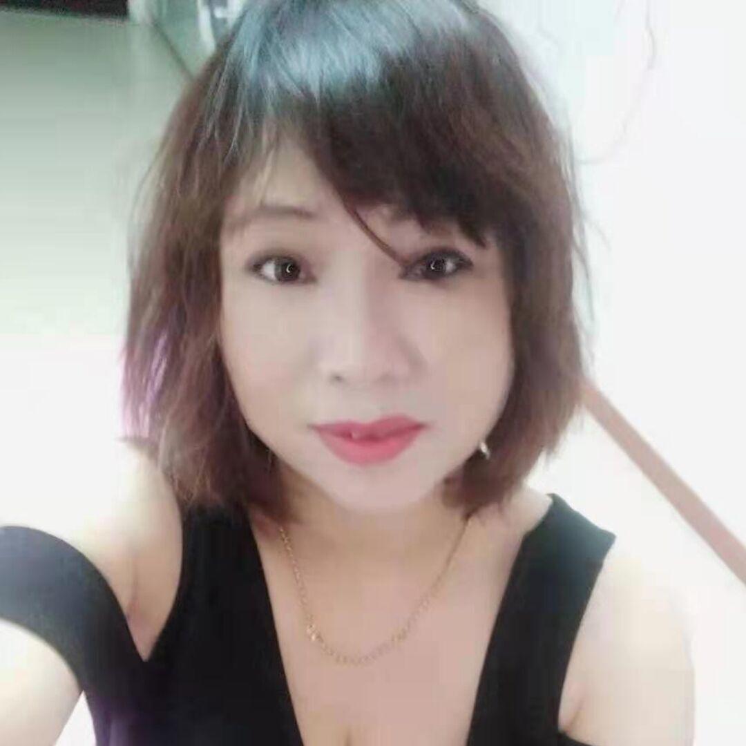 滨江熟女超爽体验 第1张