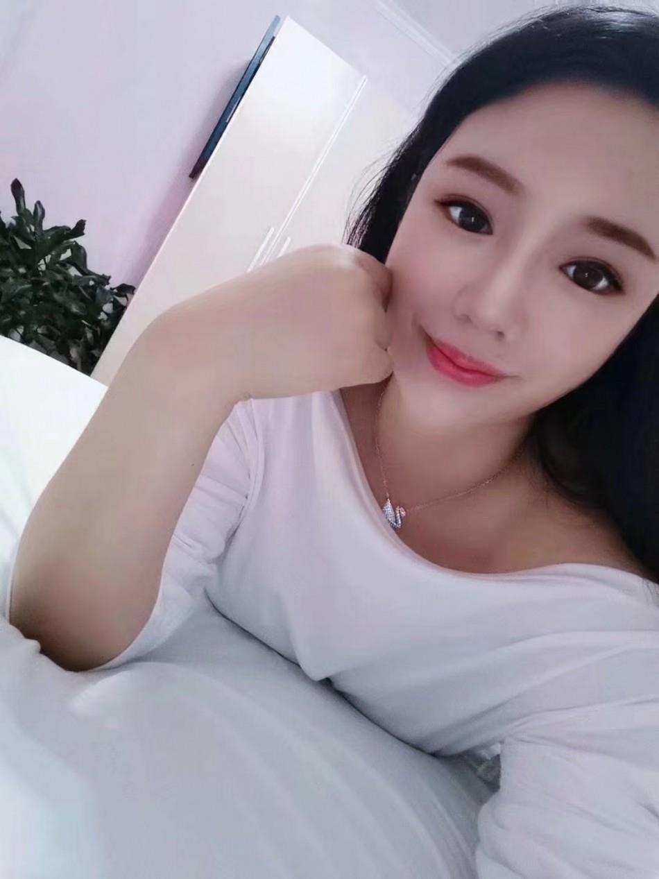 环西新村妹子 第1张