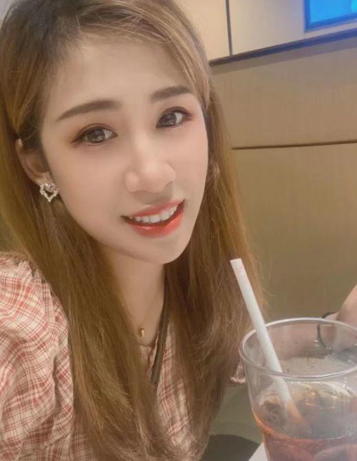 杭州拱墅纪腿精 第1张