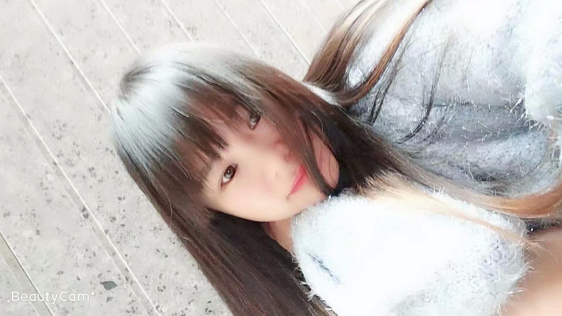 苏州吴中寻欢体验 第2张