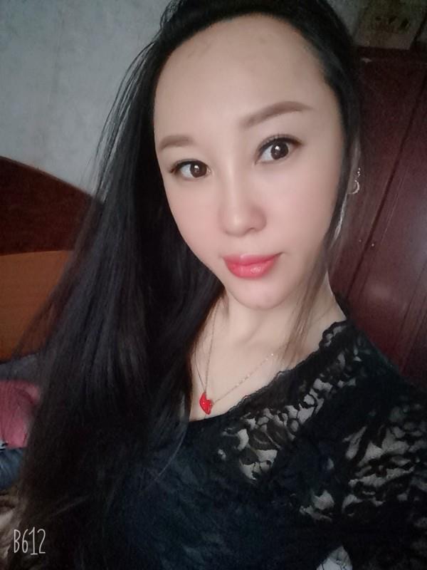 雨花熟女楼凤骚 第2张