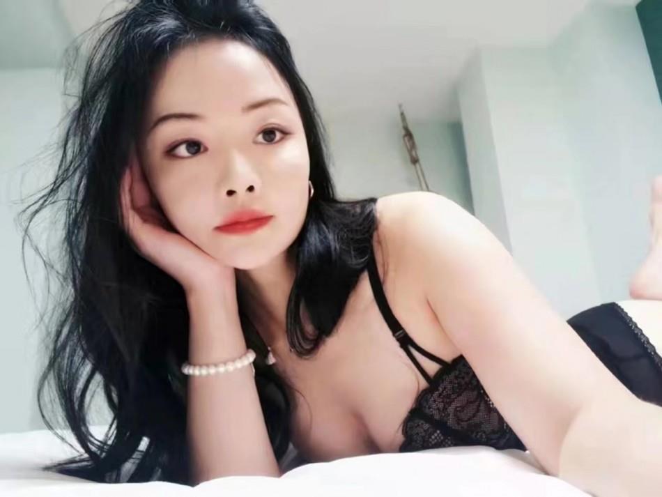 苏州姑苏态度巨好的一个妹子 第1张