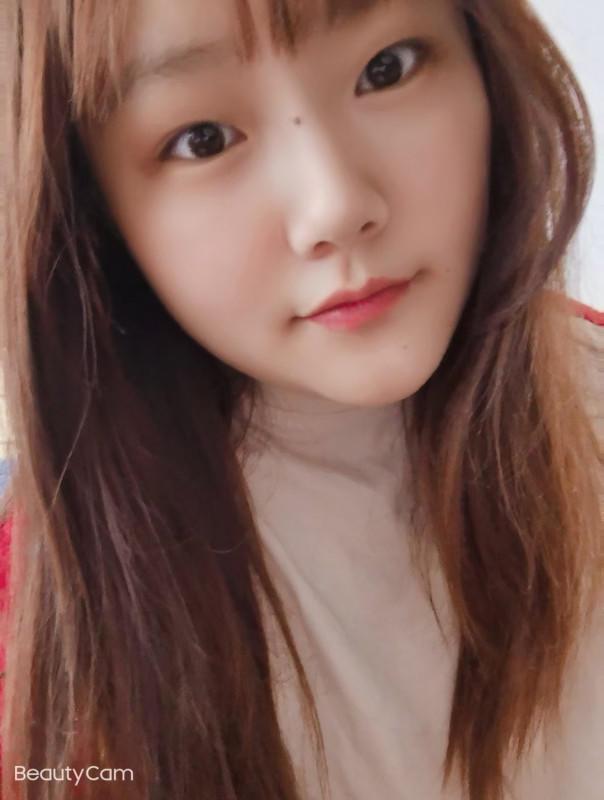 徐汇区极品巨乳 第2张