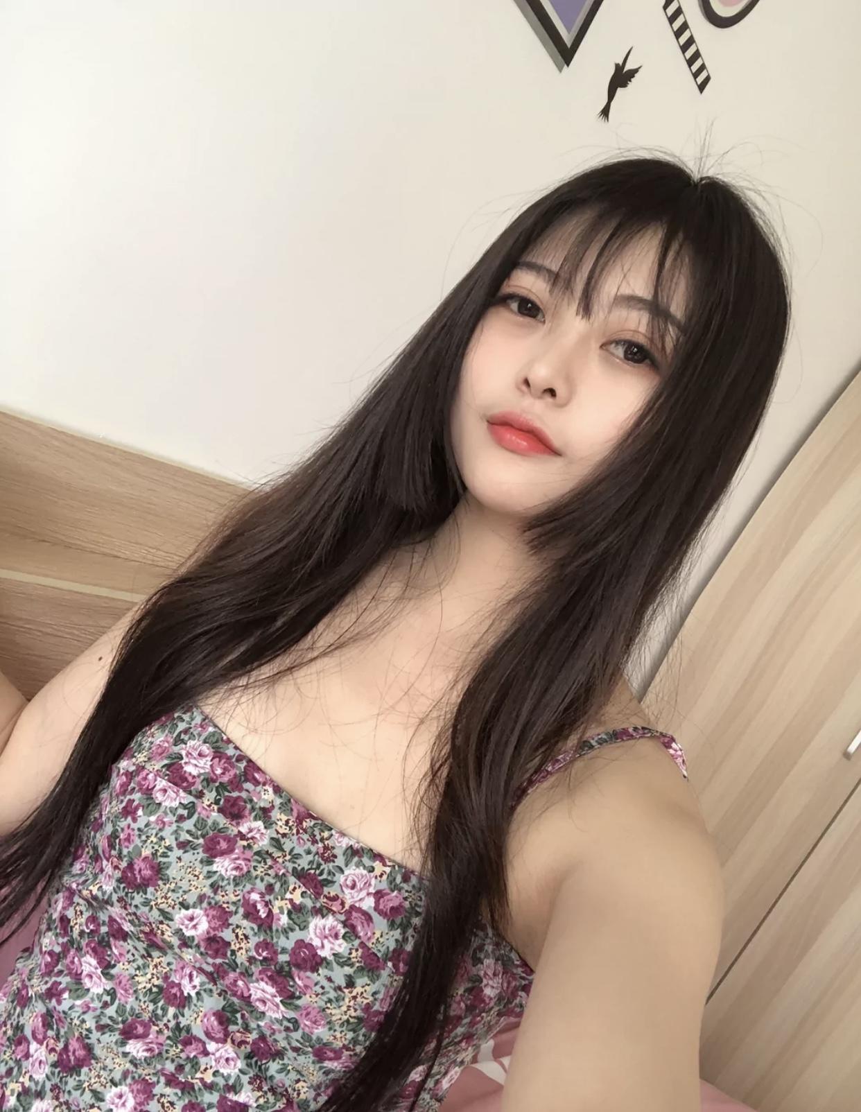 技术超好的风骚妹妹 第2张