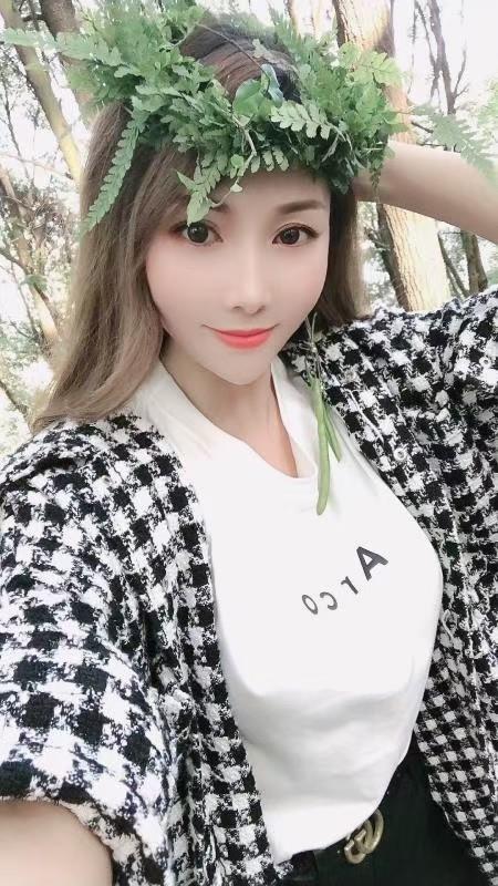 约会普陀交通路大奶楼凤不错 第2张