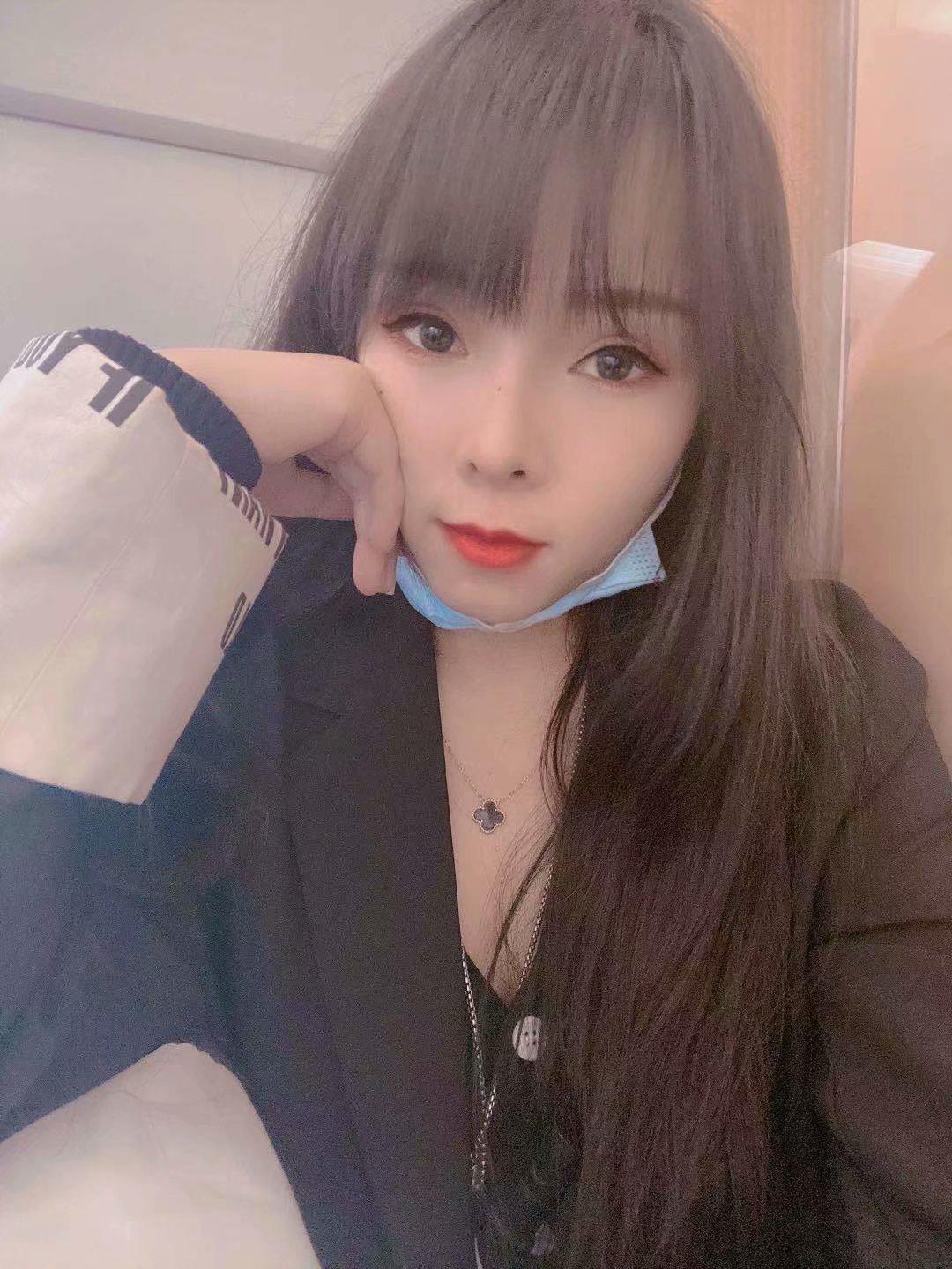 长宁区新疆妹子丽莎体验记 第3张