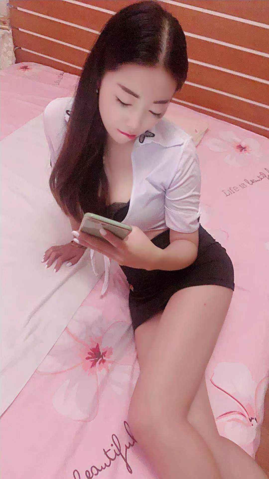 验证静安小姐 第1张