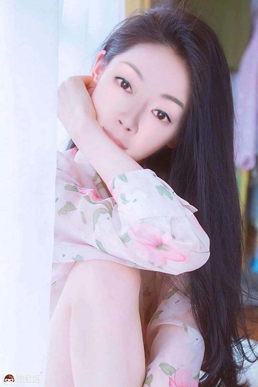 验证馨馨 第1张