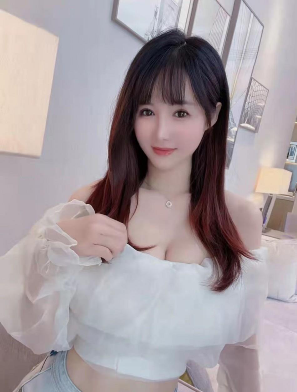 长宁无套爆菊云南妹 第1张