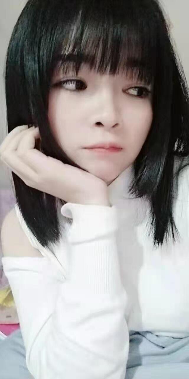 成都十陵小喻最新照片 第3张