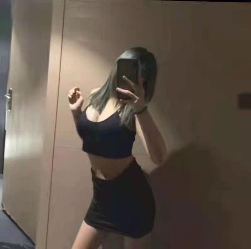成都白姐姐 第3张
