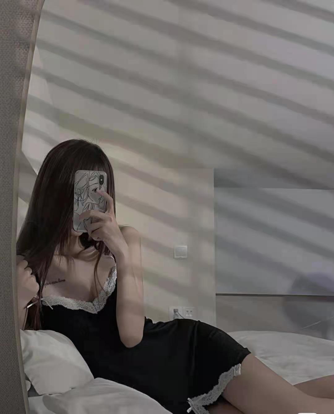 成都二刷,离开成都再干一炮成都小姐姐 第1张