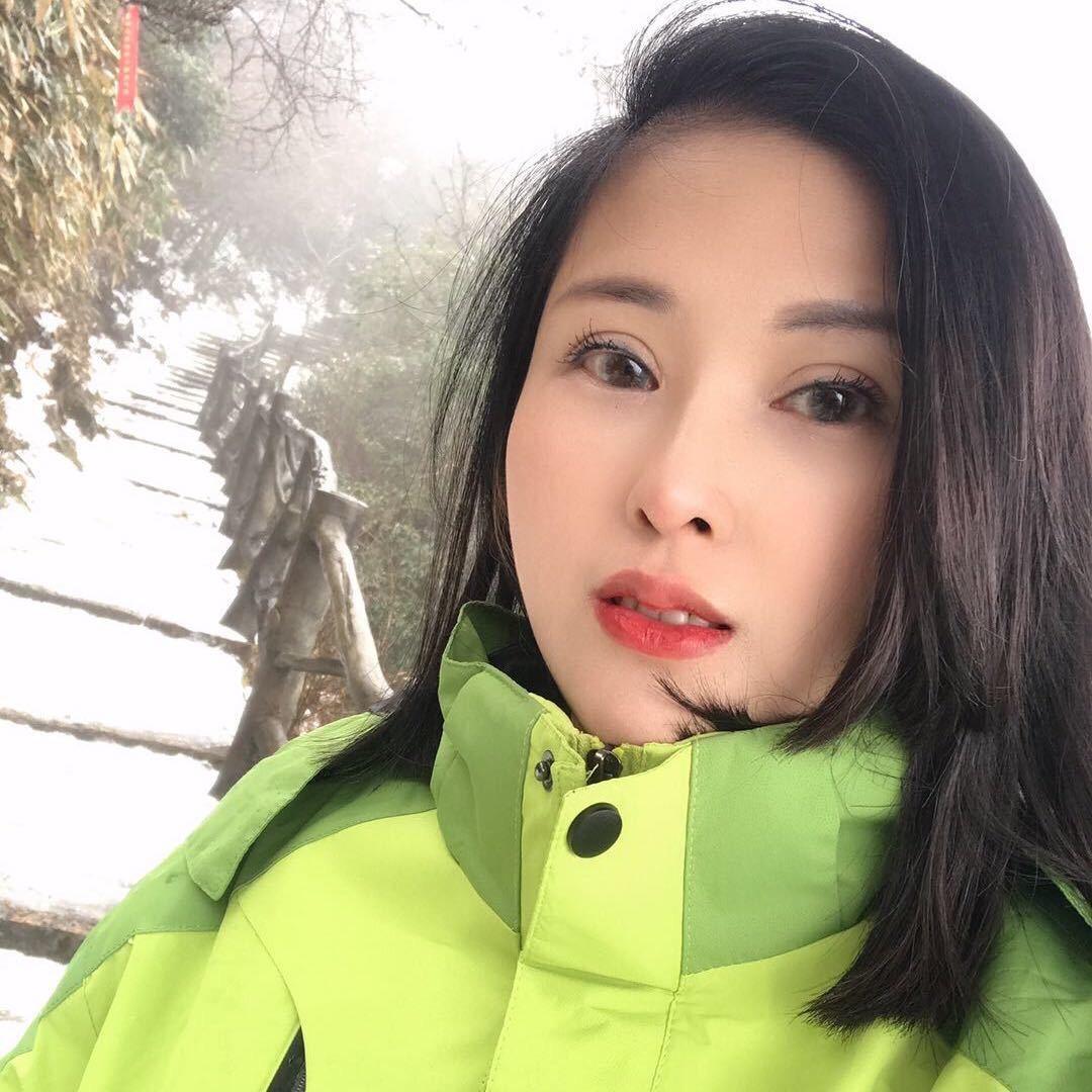 坪洲大千里附近的川妹子杰妮（新人400一次） 第2张