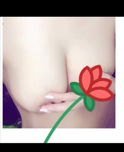 成都良家终于约出来了 第4张