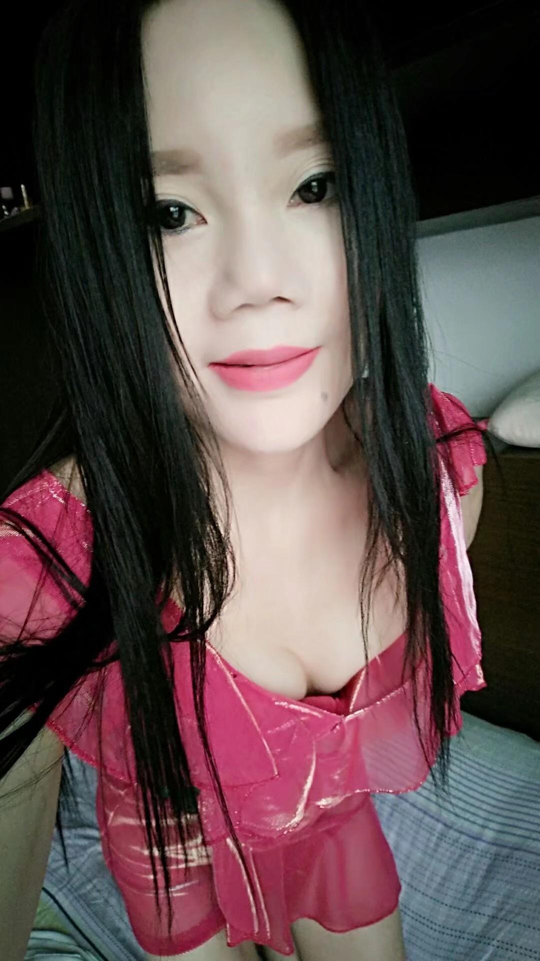 约西门火玫瑰 第2张