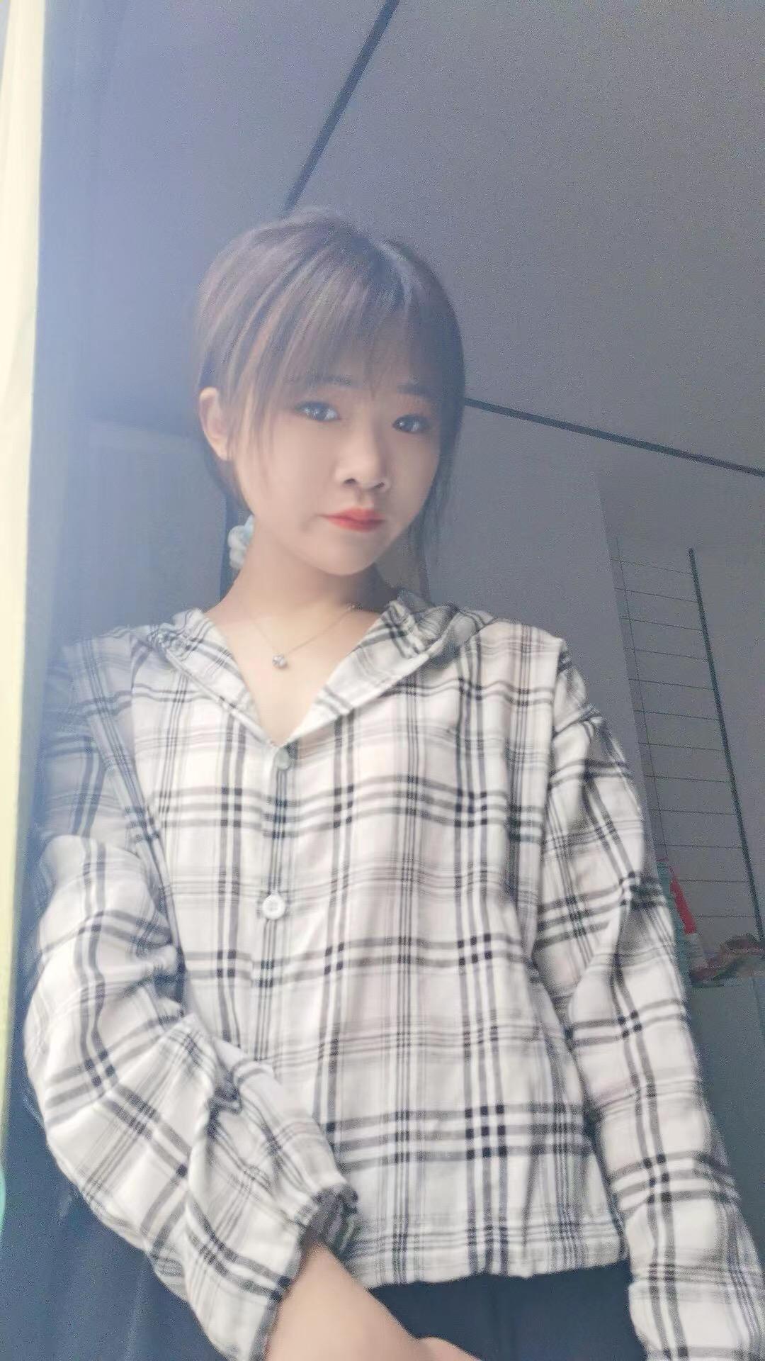 小萌新~22岁三百一次，个人感觉很值 第3张