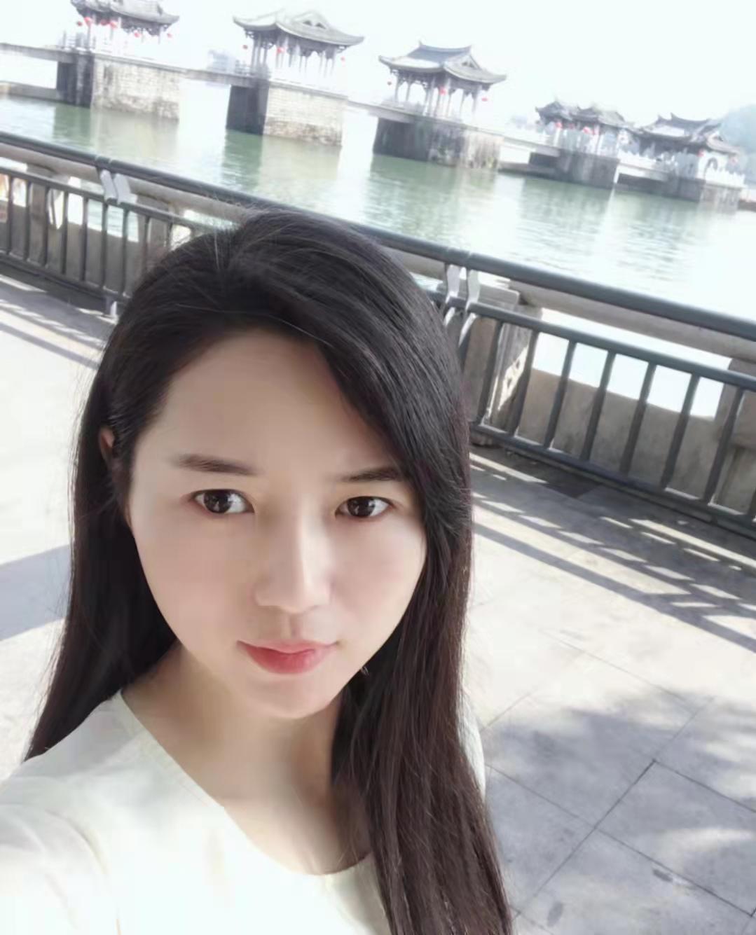 小成熟御姐唯兒，态度温柔，奶子手感好 第2张