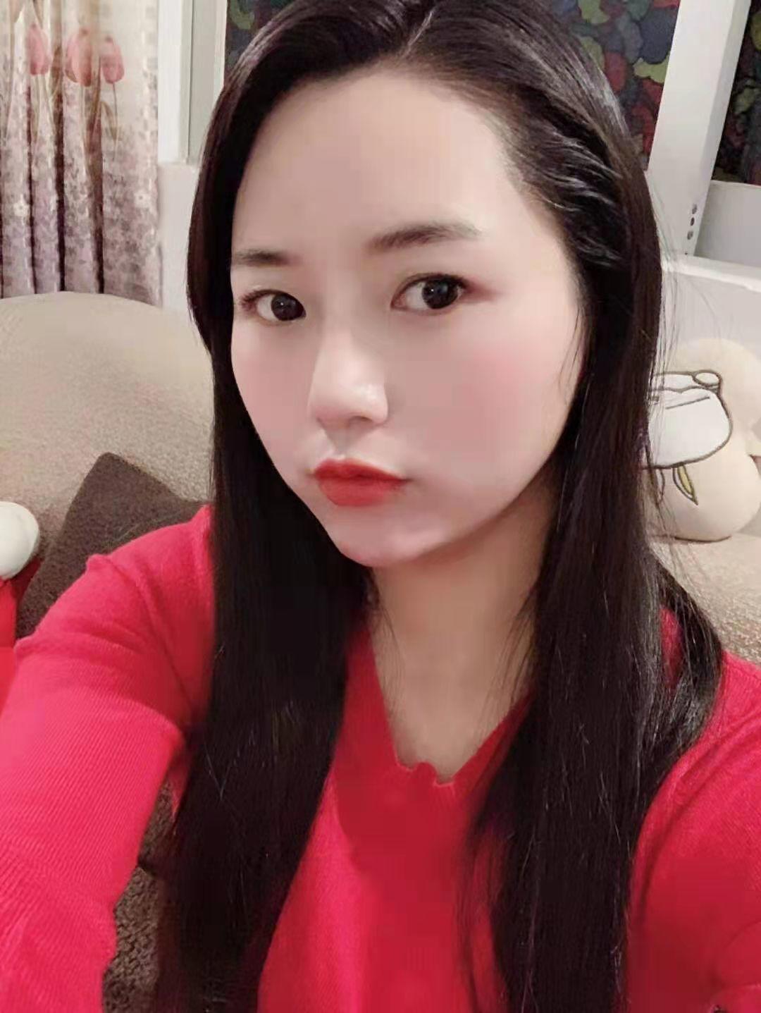 小成熟御姐唯兒，态度温柔，奶子手感好 第3张