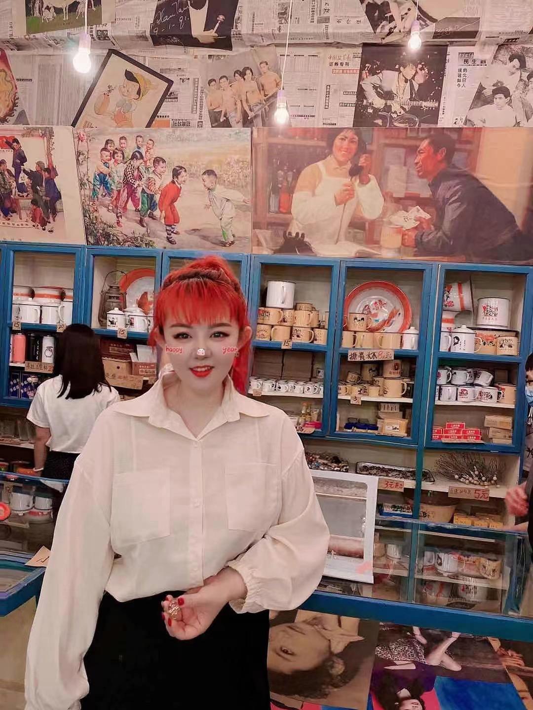 温柔娴熟的佳佳，酥胸夹的我好舒服 第3张
