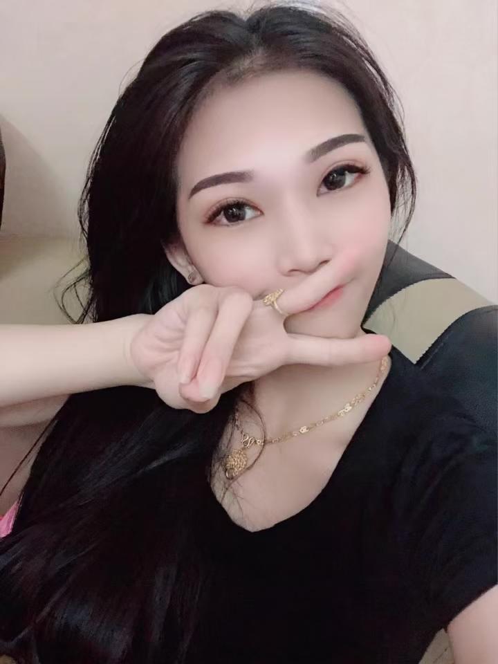 来自湖北的漂亮妹子拉拉 第2张