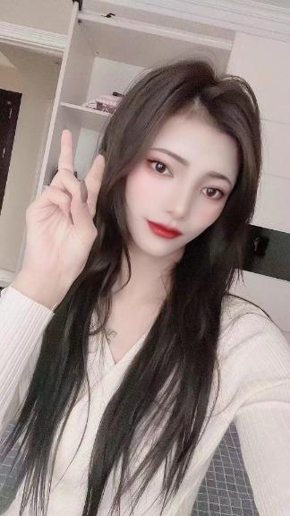 坐标天津的吉林小妹 第2张