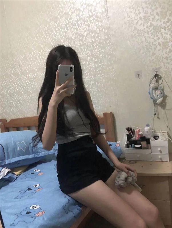 天津河西美腻小姐姐,人嫩水多 第1张