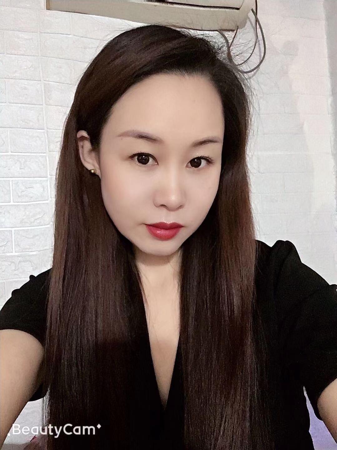 非常爽记 第1张