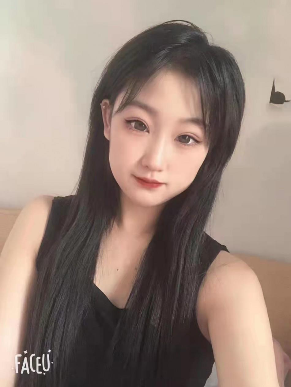18岁东北小妹儿一般爽 第1张