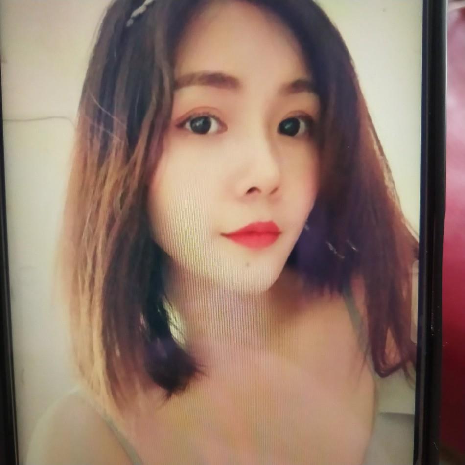 张家窝少妇 第1张