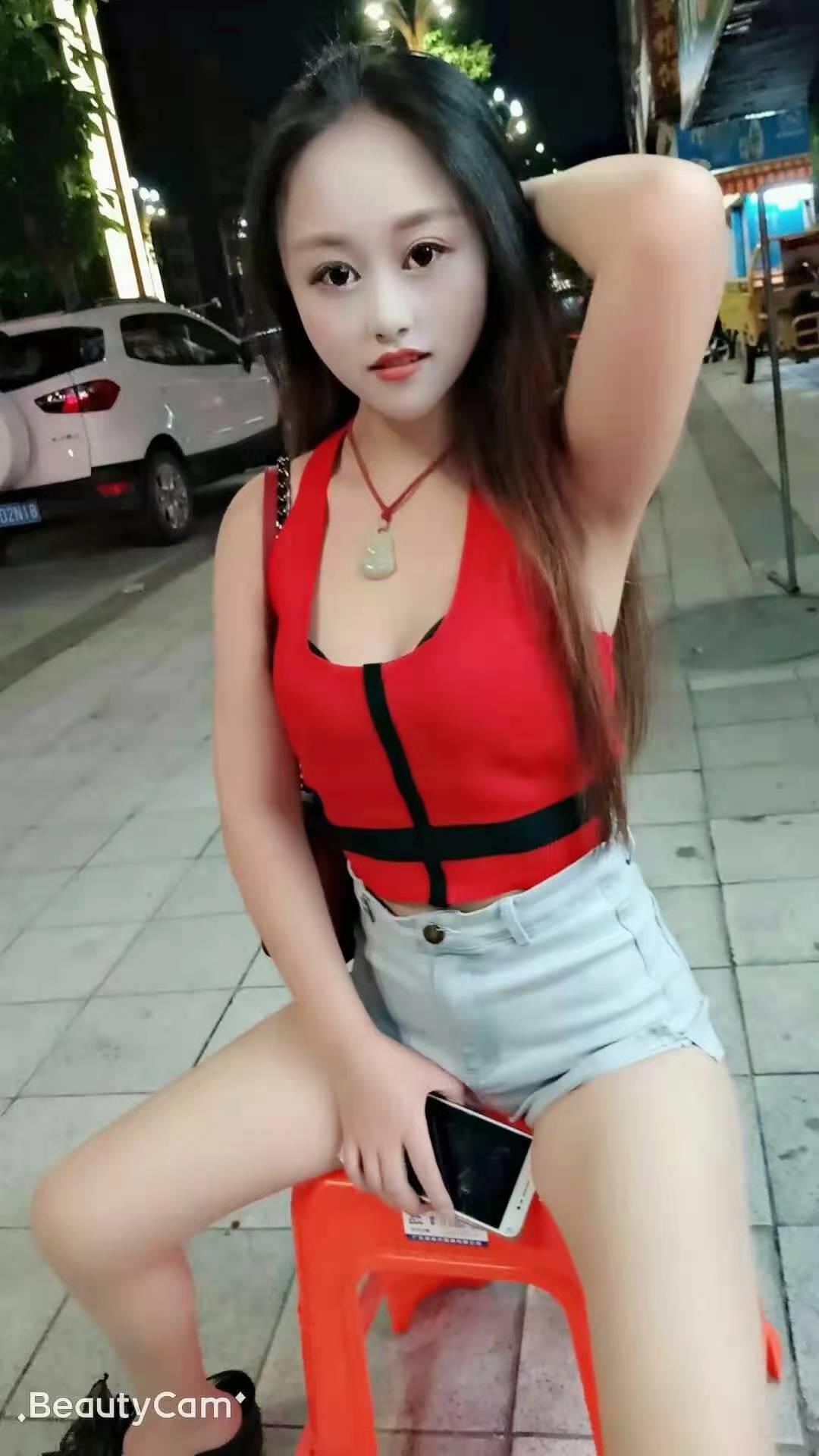 东莞凤岗 第1张