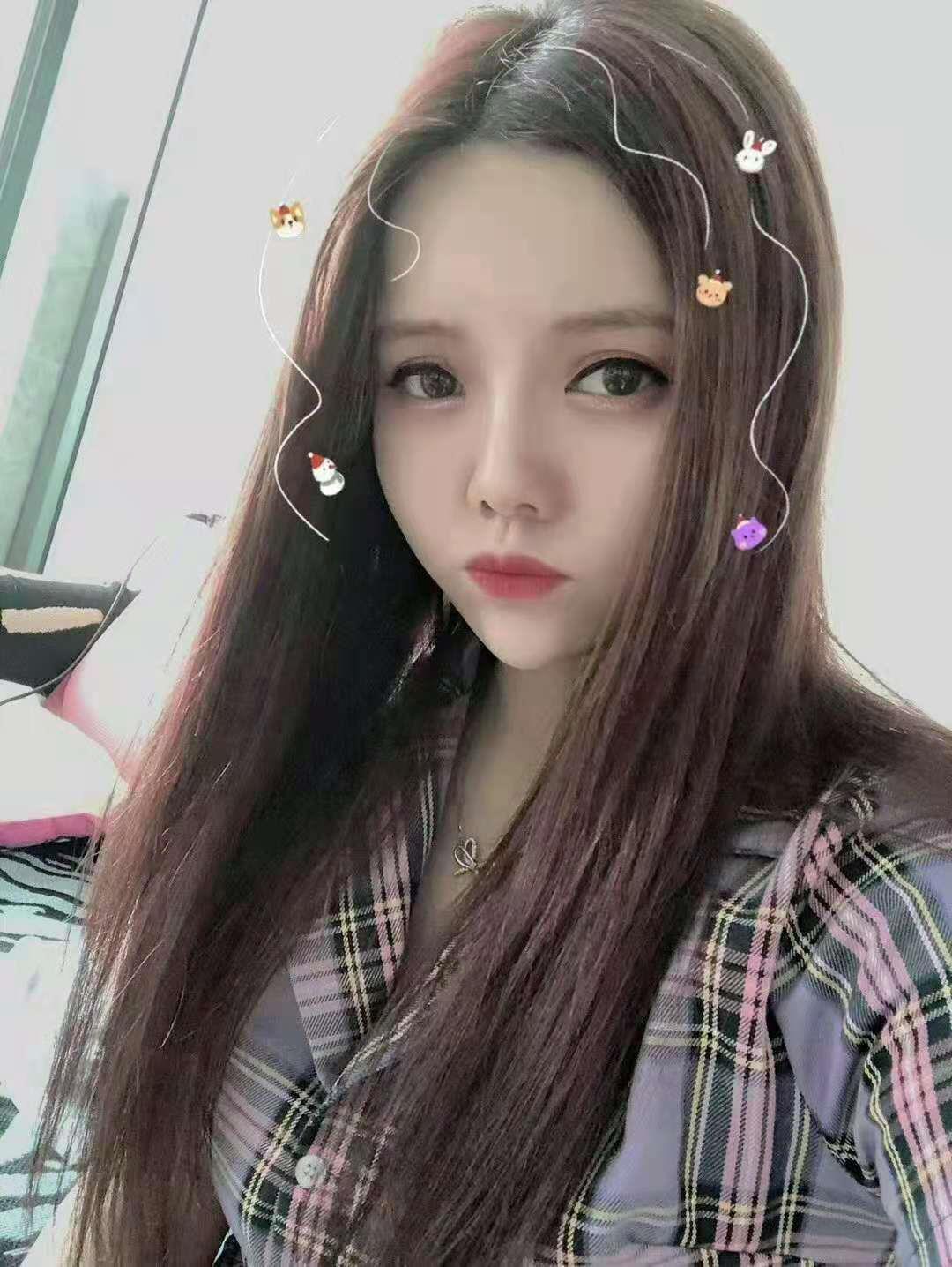 东莞凤岗 第3张