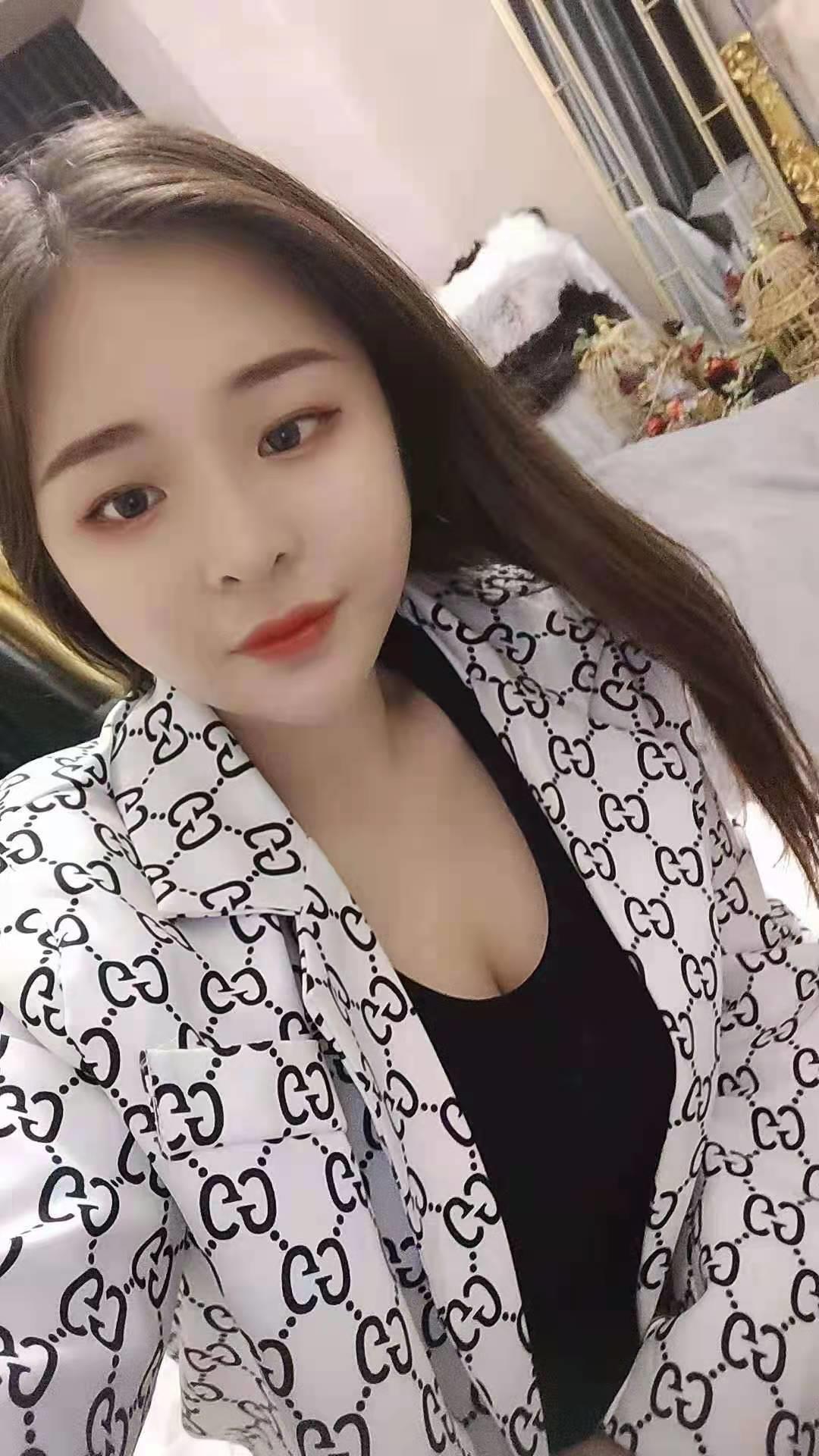 东莞凤岗 第8张