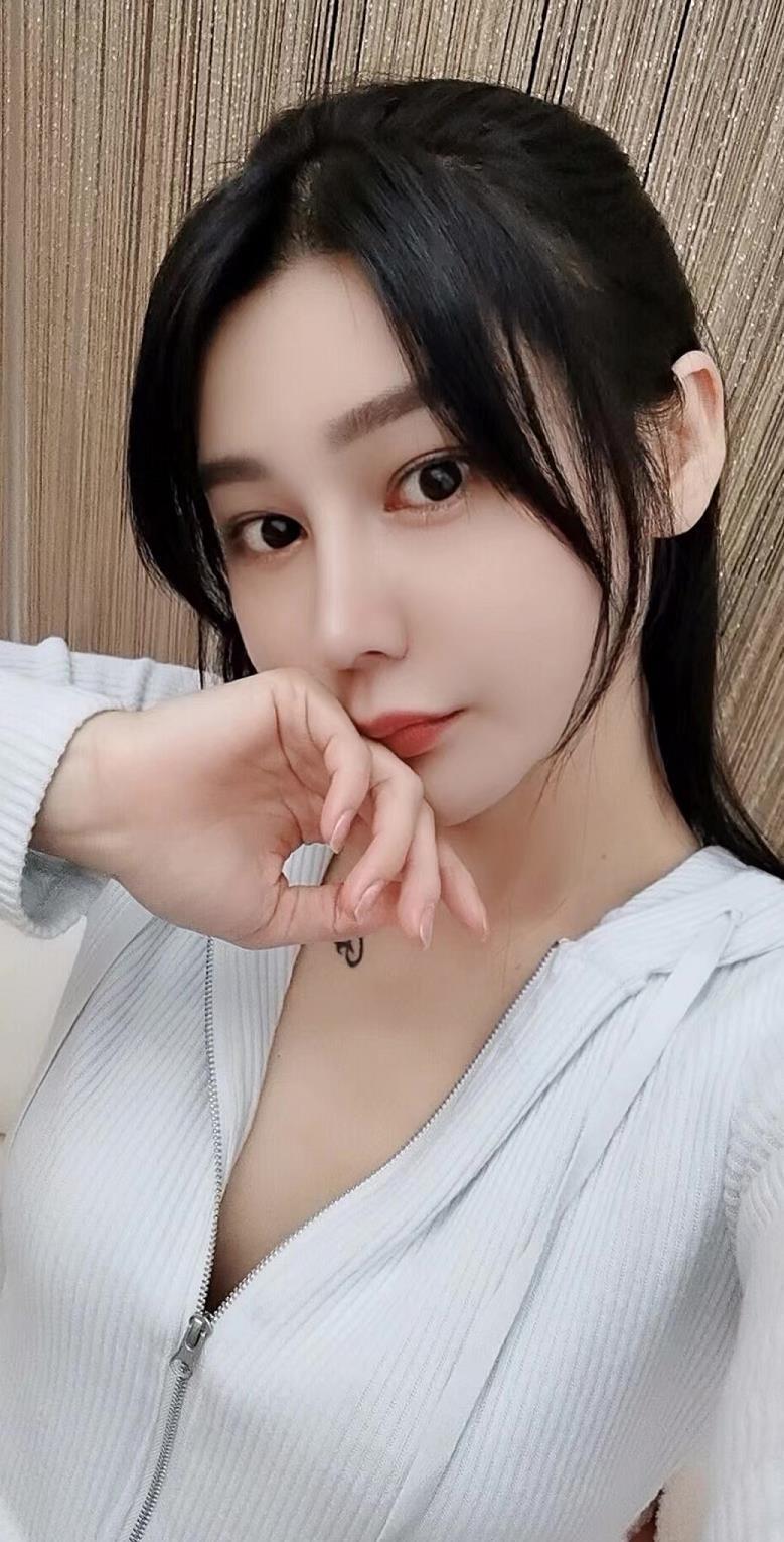 小身材火辣萍果，小清纯颜值可人 第4张