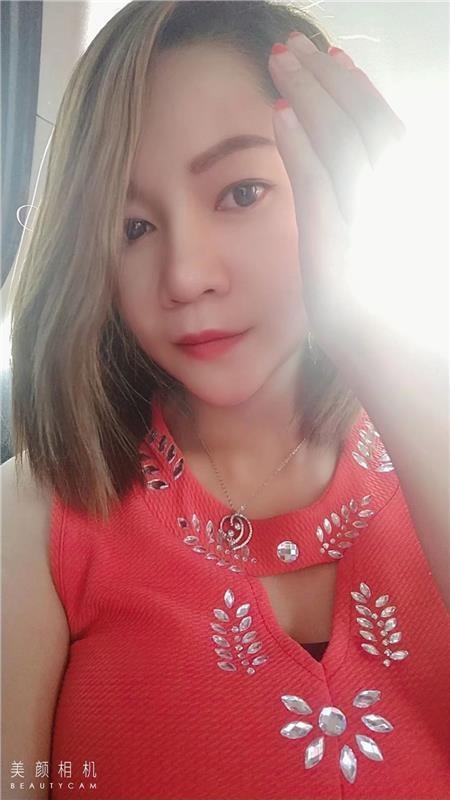 广州最优韵味最具性价比少妇 第1张
