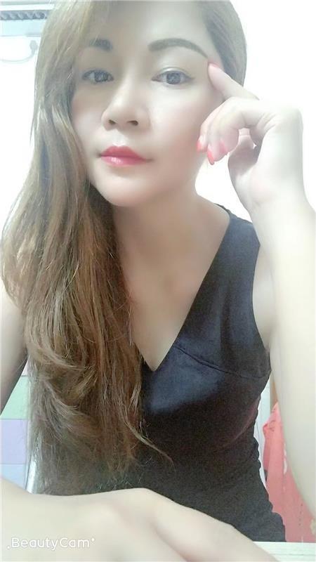 广州最优韵味最具性价比少妇 第3张