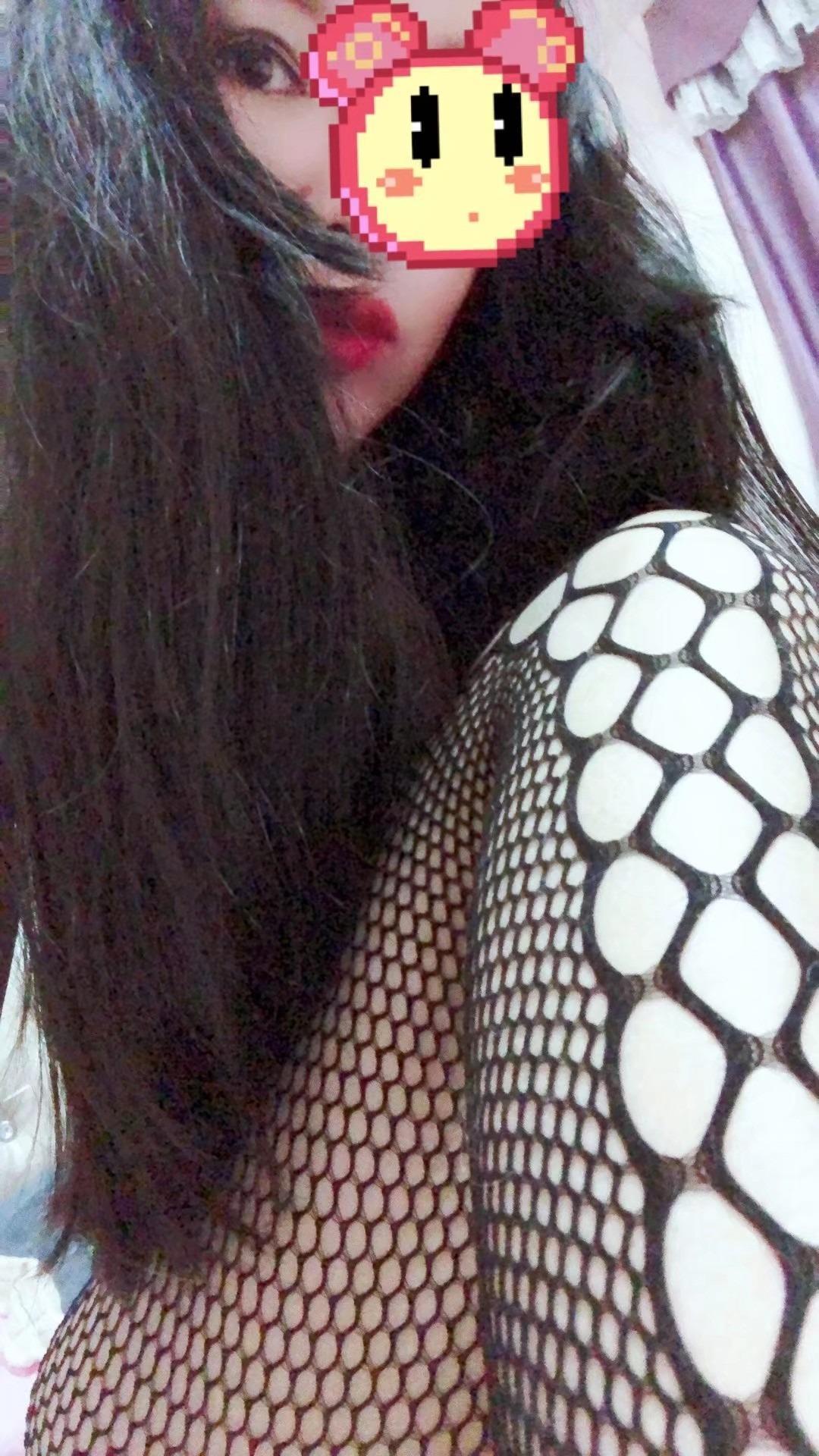 三十岁少妇，服务周到，泻火还行，已验证 第1张