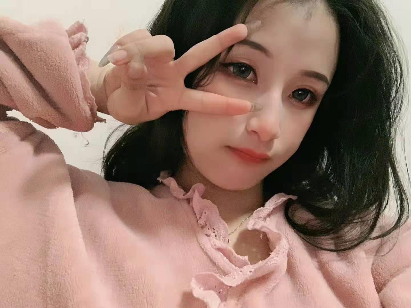 青岛李沧小姐 第1张