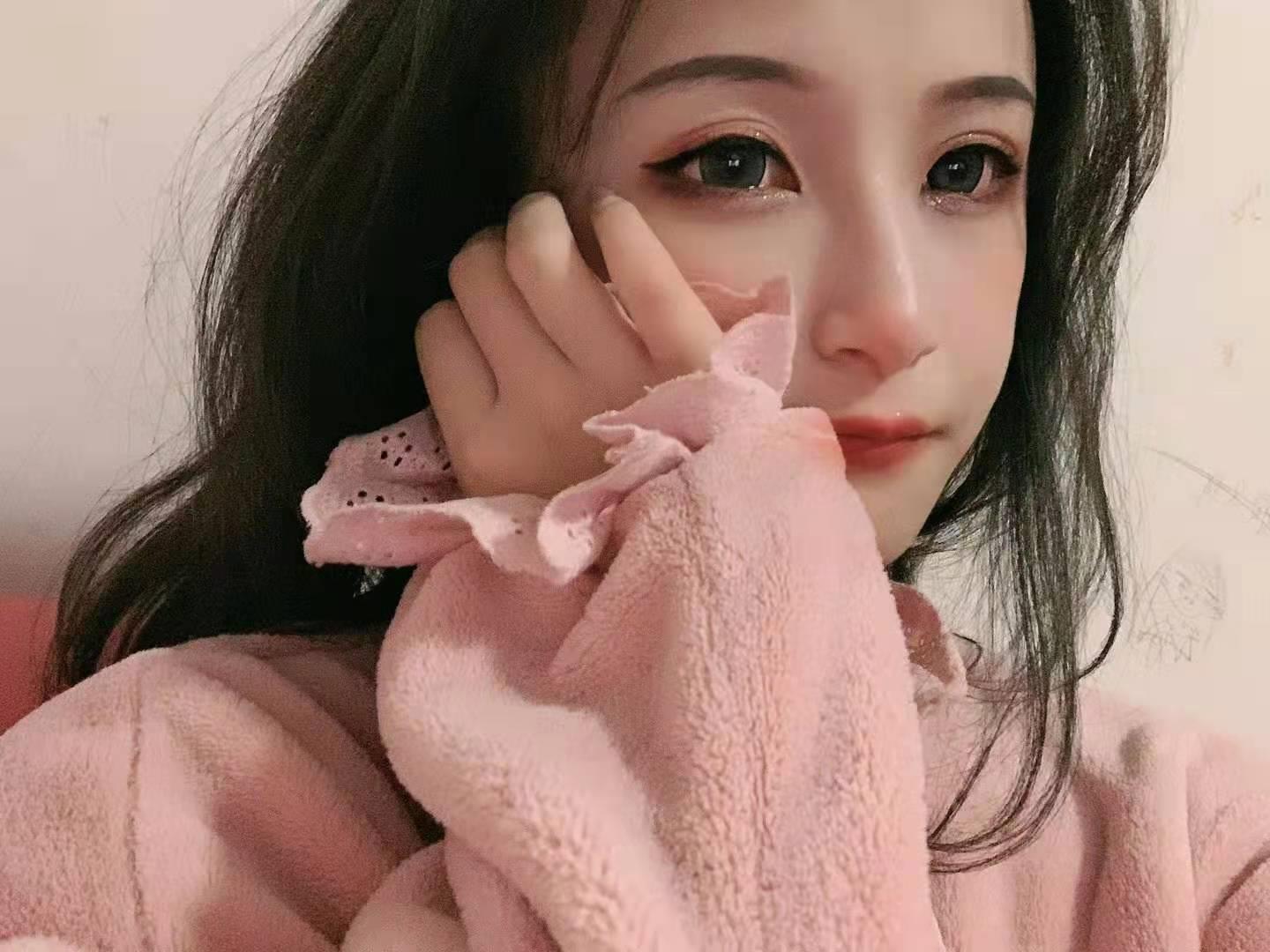 青岛李沧小姐 第2张