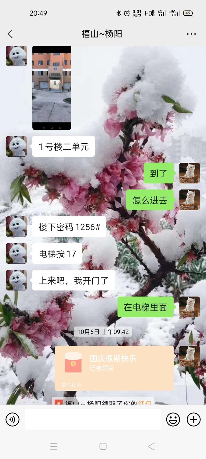30岁的样子泄火少妇东北菇凉已经验证 第1张