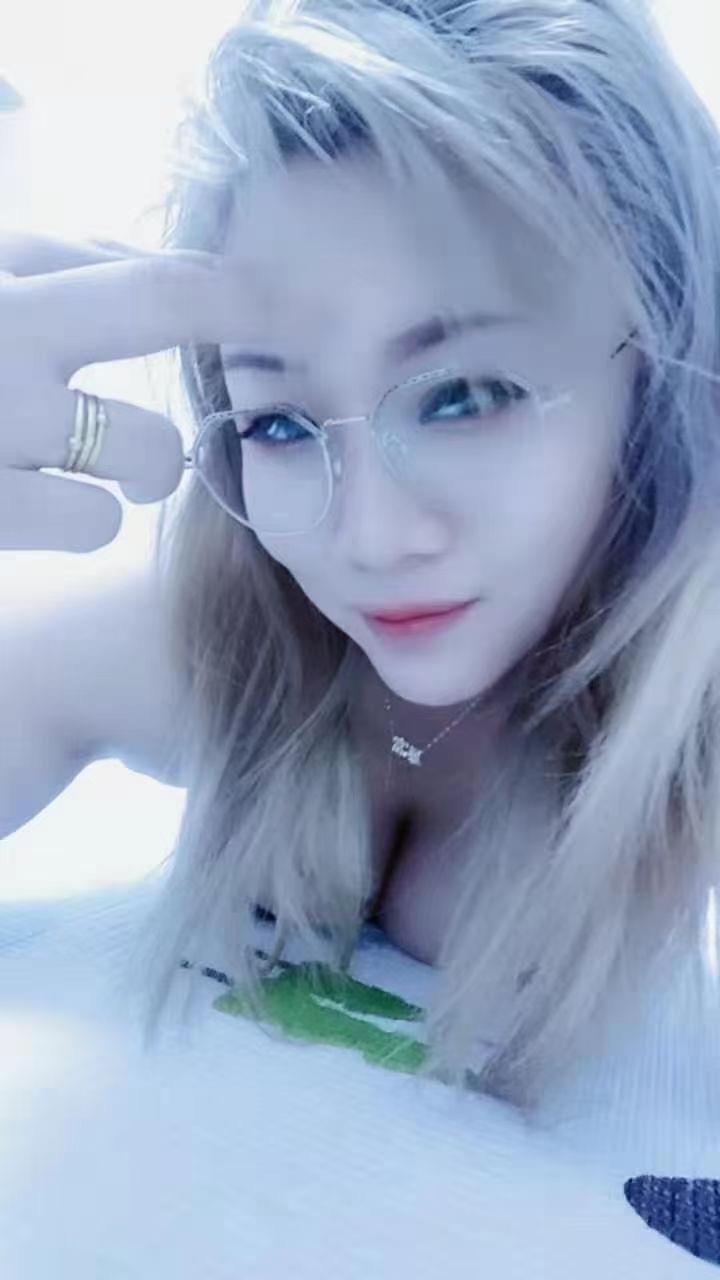菏泽 第2张