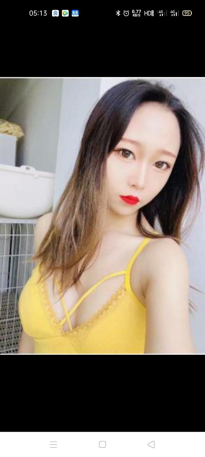 淄博张店一小少妇 第1张