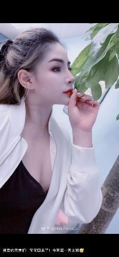 高颜值乐儿 第2张